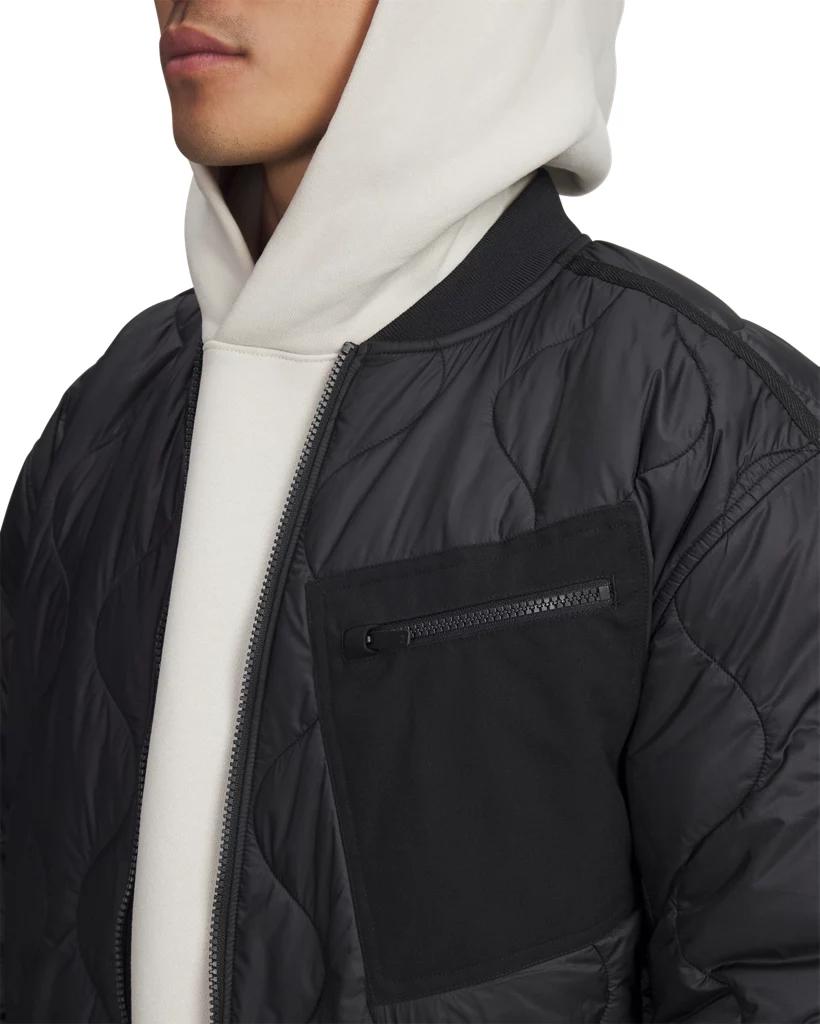 UA Heritage Product Image