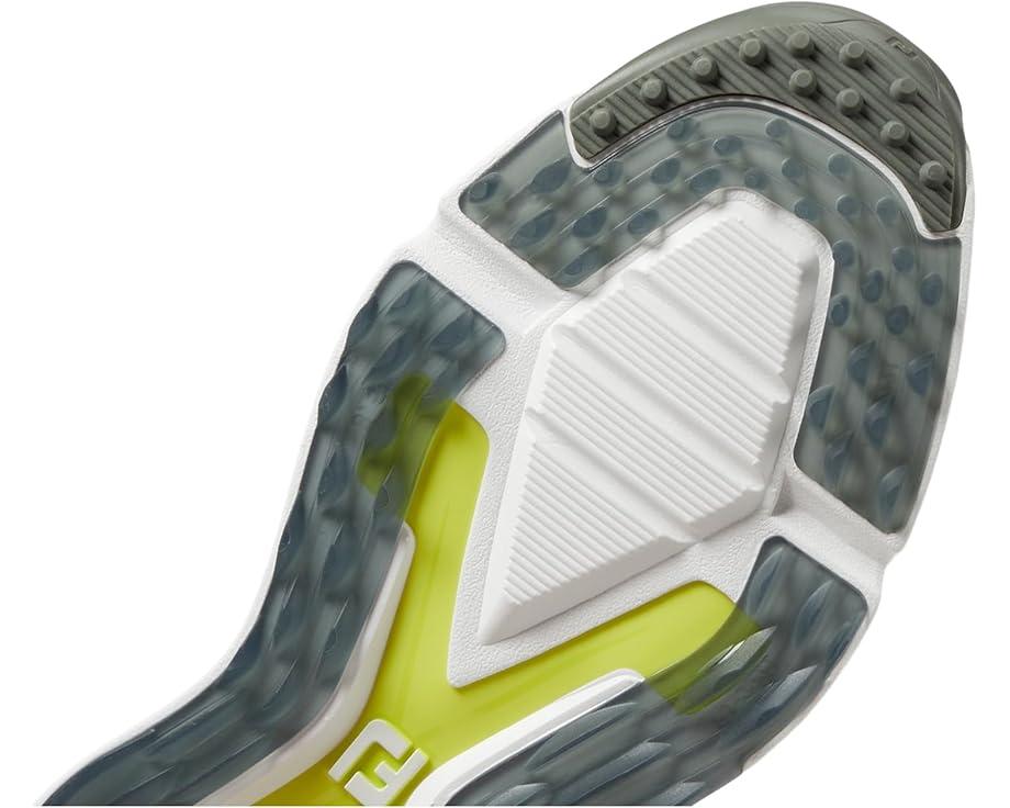 FJ Flex Golf Shoes Product Image