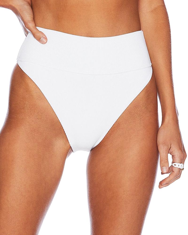 Womens Highway Bottom Product Image