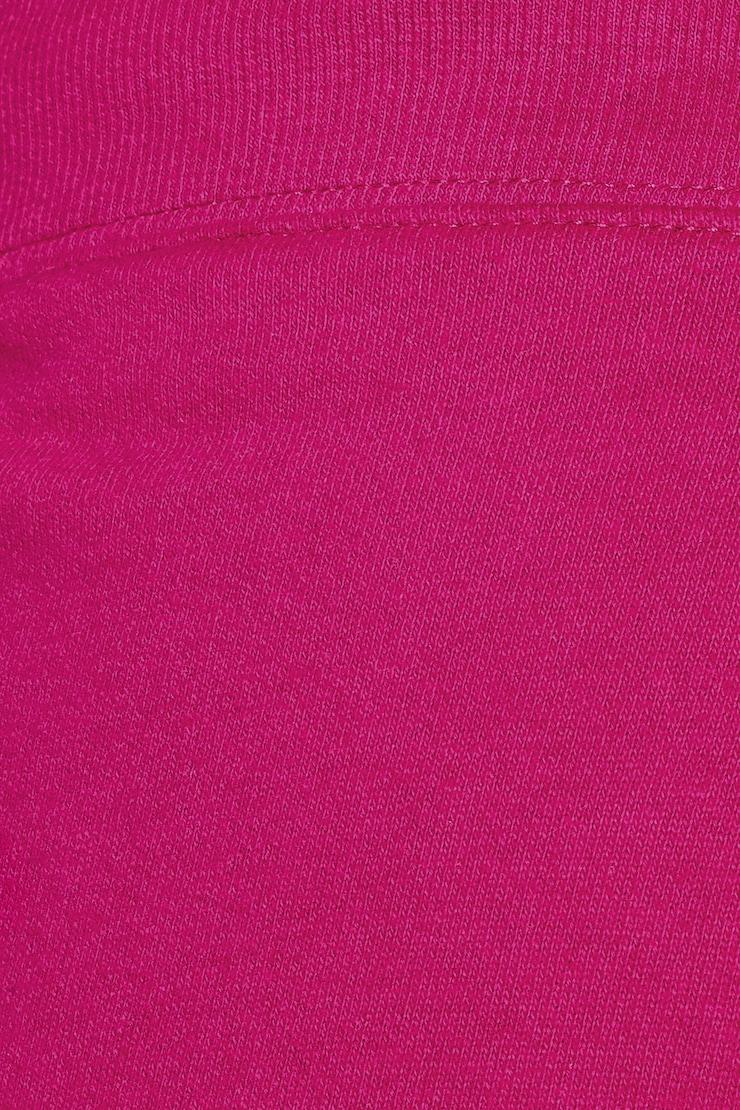 SoftTerry™ Micro Shorts Product Image