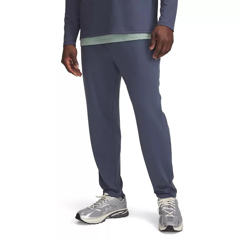 Men's Under Armour Motion Tapered Sweatpants,  Product Image