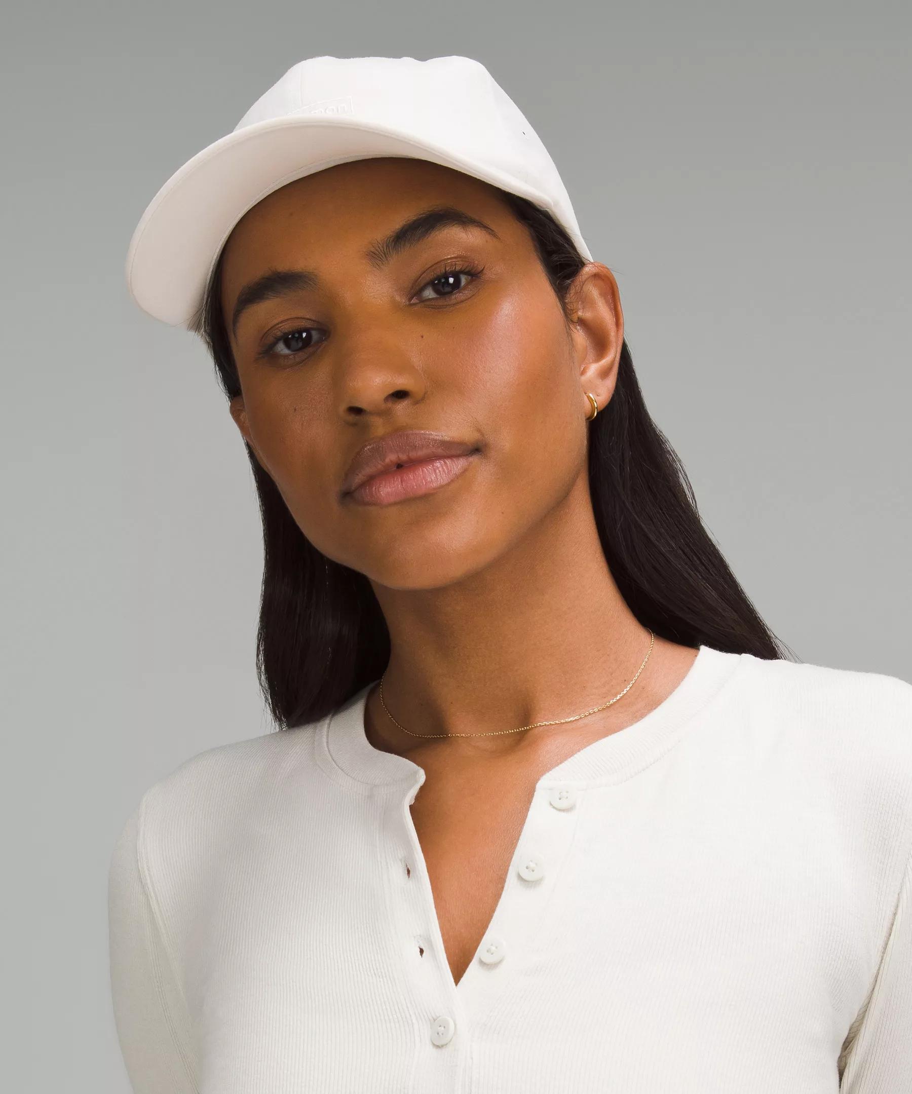 Hold Tight Long-Sleeve Henley Product Image