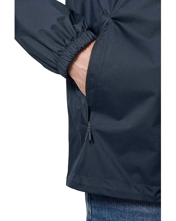 Dubliner Jacket Product Image