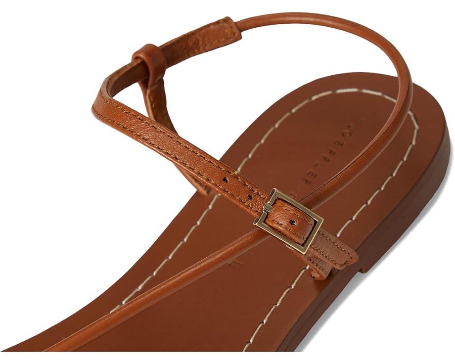 Diana Flat Product Image