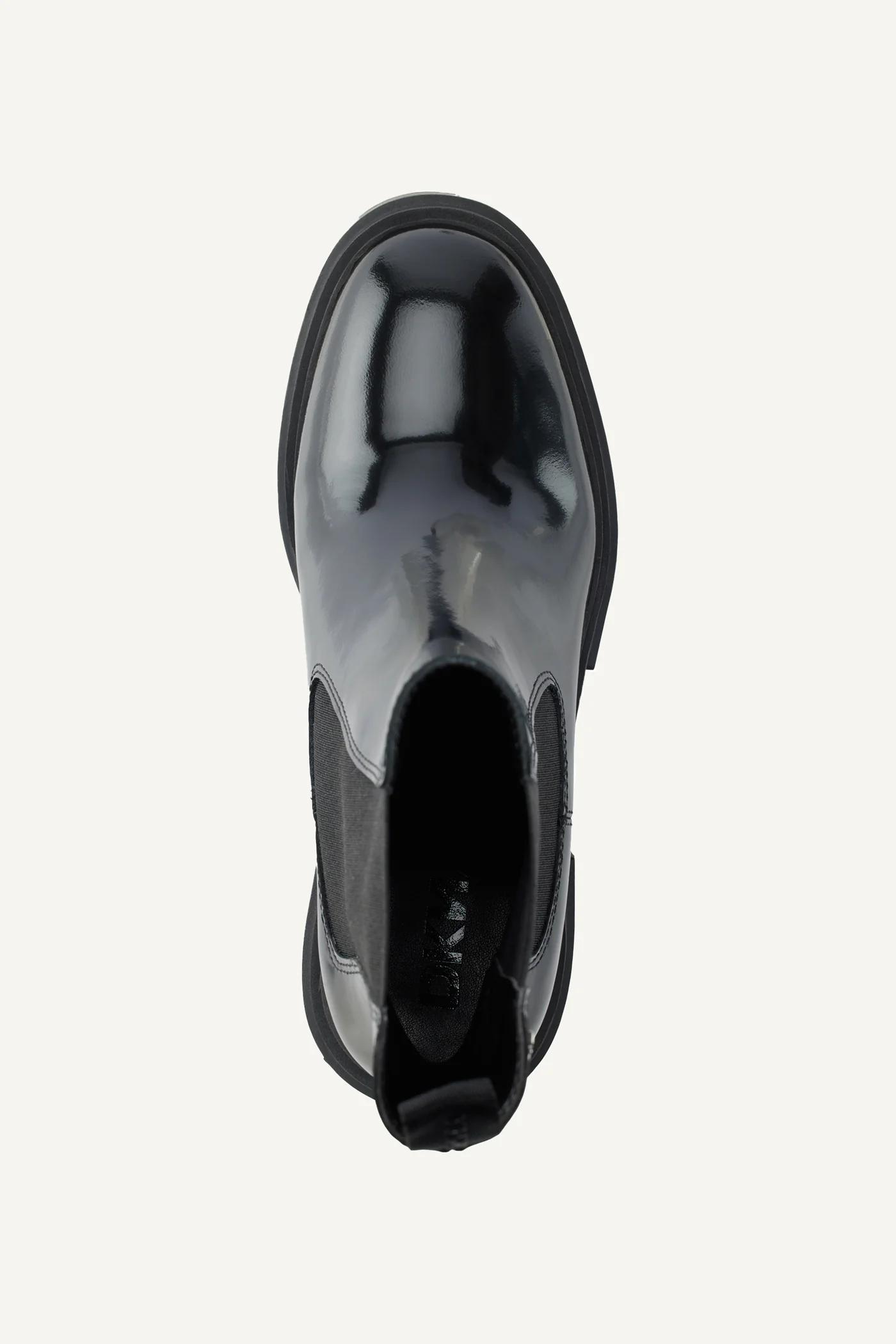 THANA PLATFORM BOOT Product Image