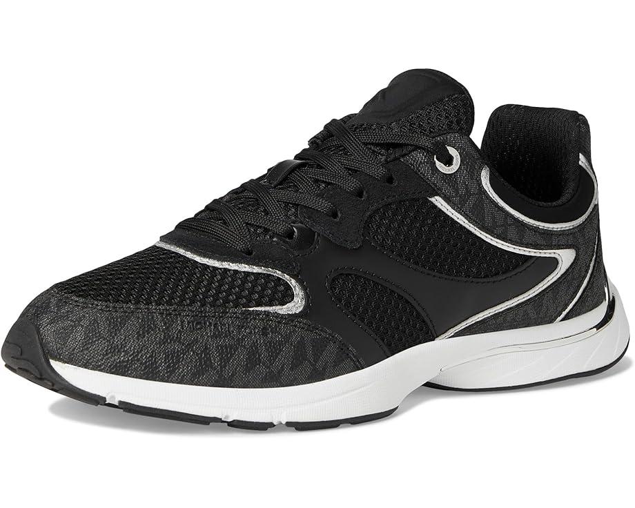 Women's MICHAEL Michael Kors Riley Trainer Product Image
