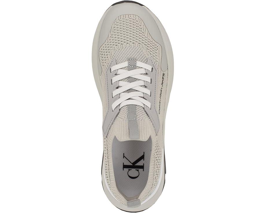 Calvin Klein Product Image