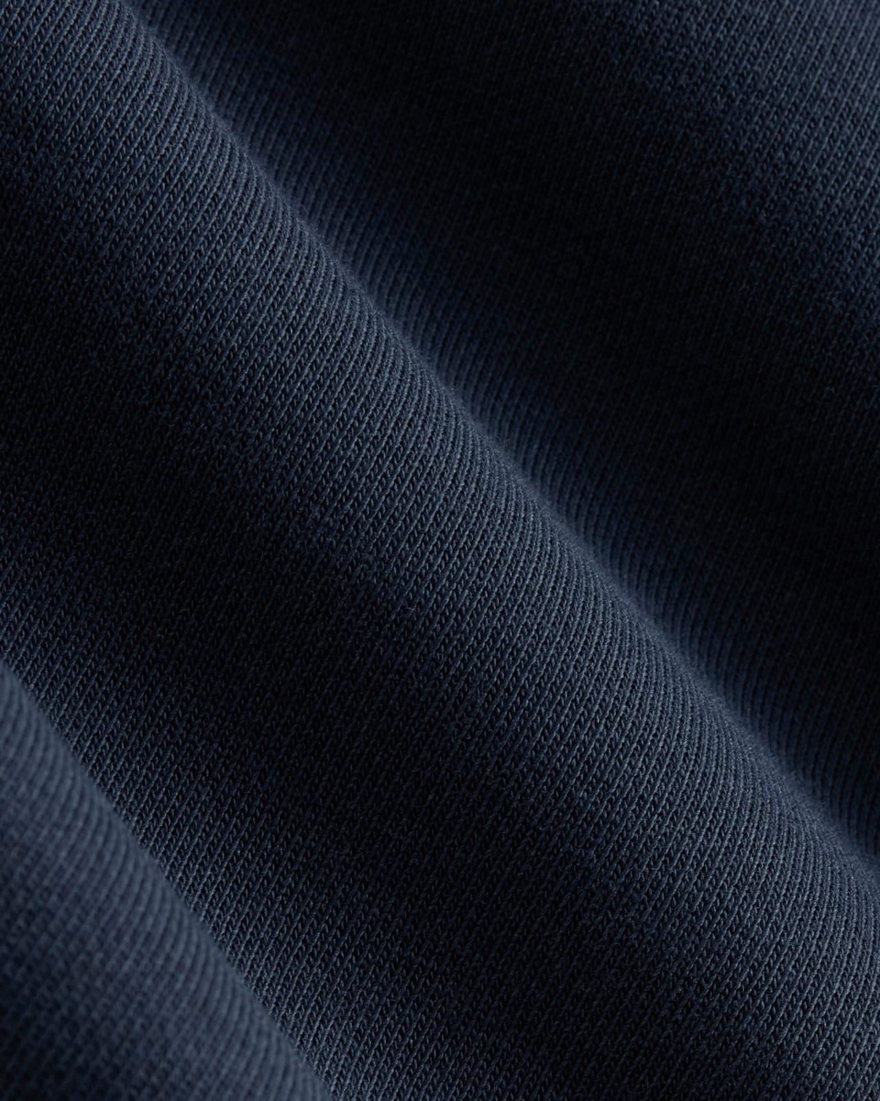 The Off-Duty Terry Crew Product Image