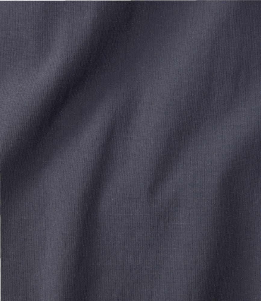 Women's Vista Camp Pant, Straight Leg Product Image