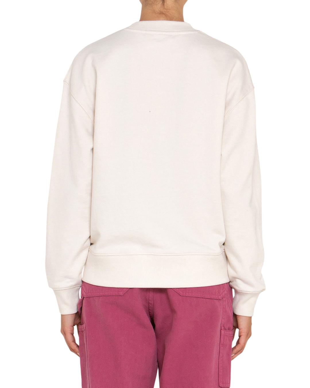 Whisp Crew - White Sand Product Image