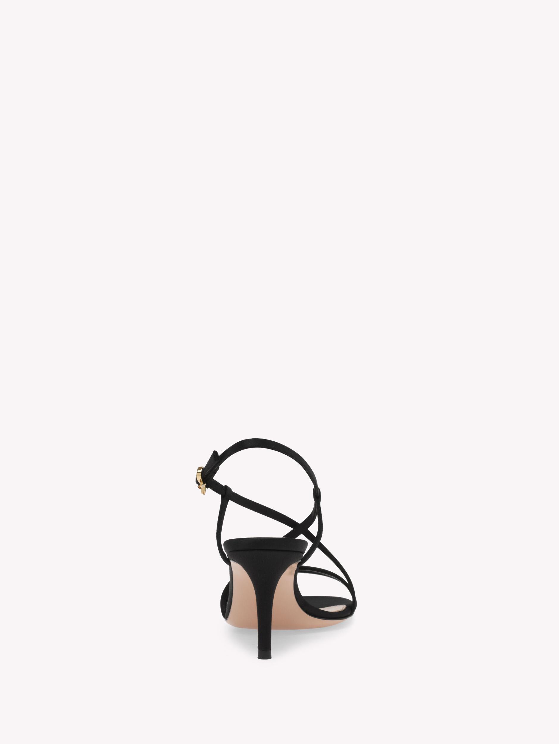 LARISSE 70 Gianvito Rossi Product Image