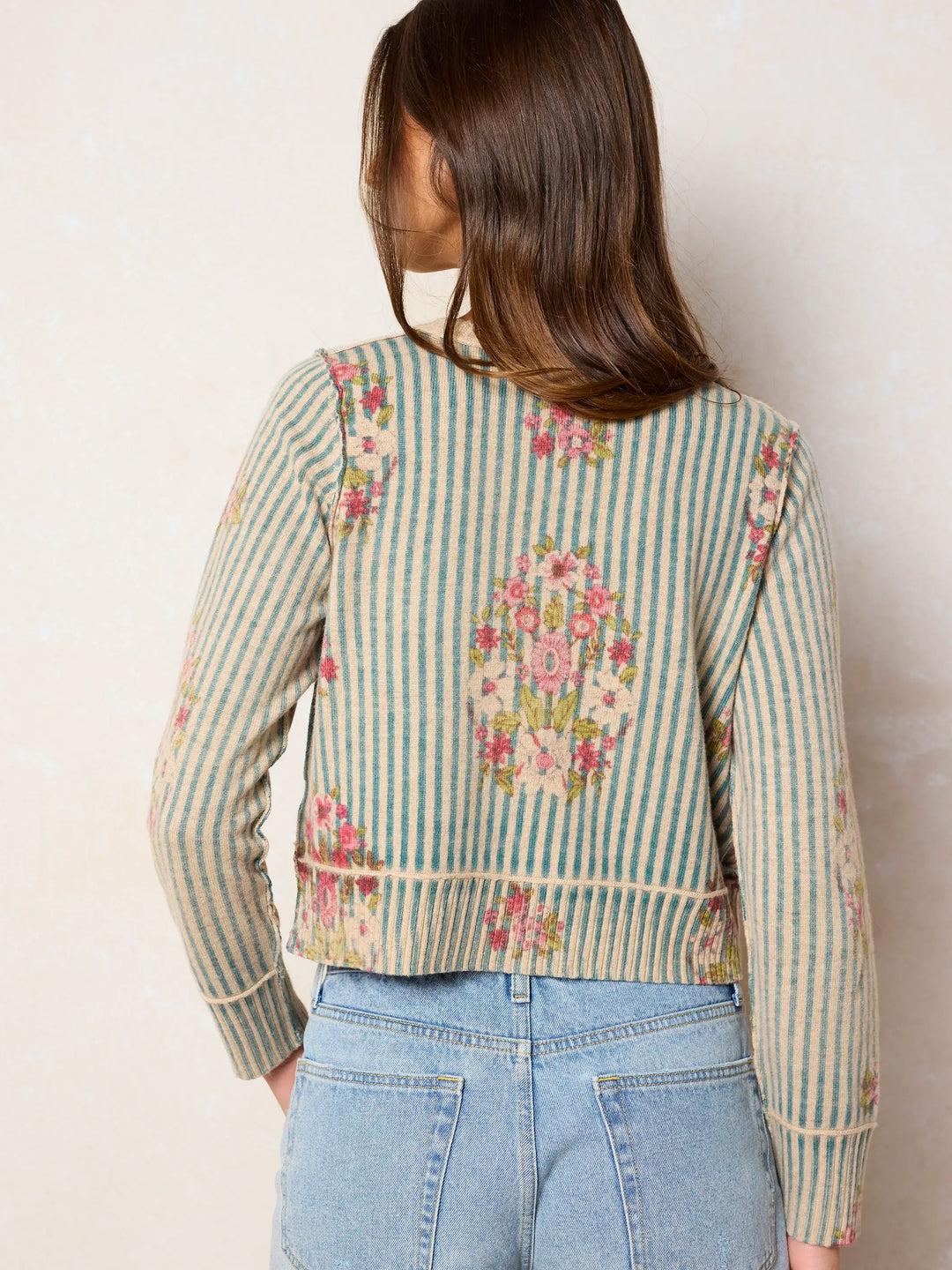 Your Everything Cardigan Sweater Product Image