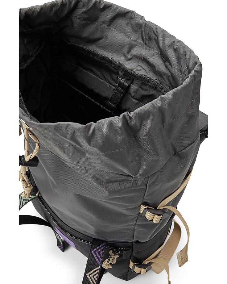 Daypack Classic Product Image