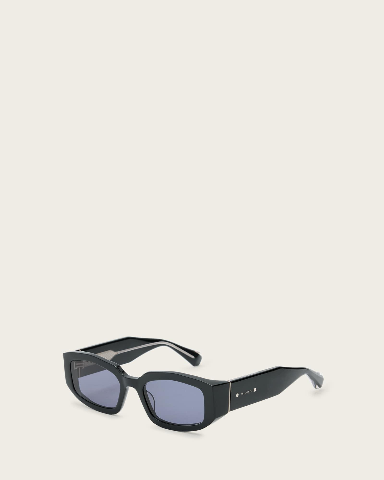 Arlon Rectangle Frame Sunglasses Product Image