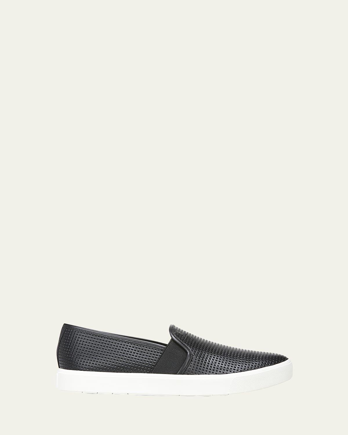 Vince Blair Slip On Sneakers Product Image