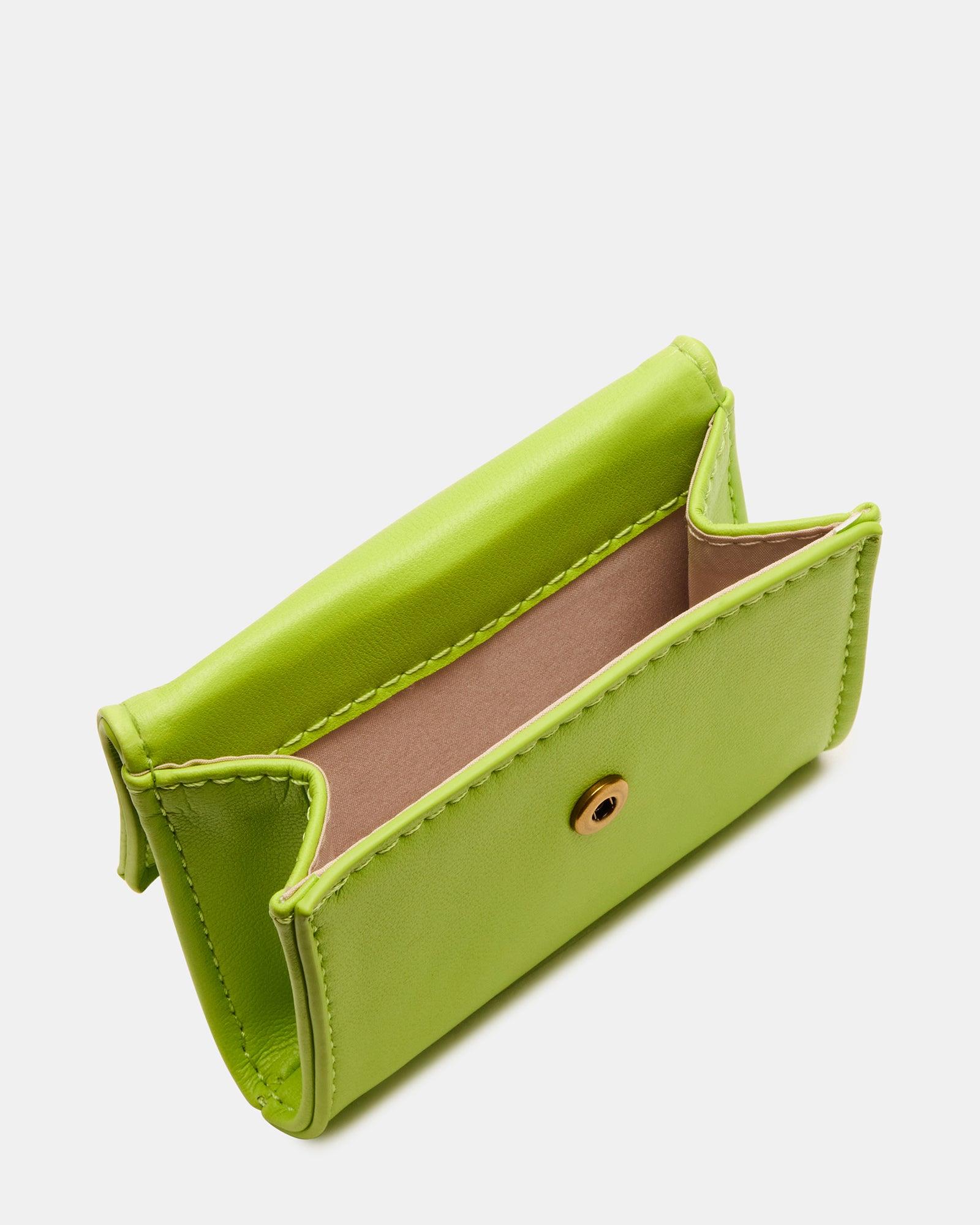 NATASHA BAG FUCHSIA Female Product Image