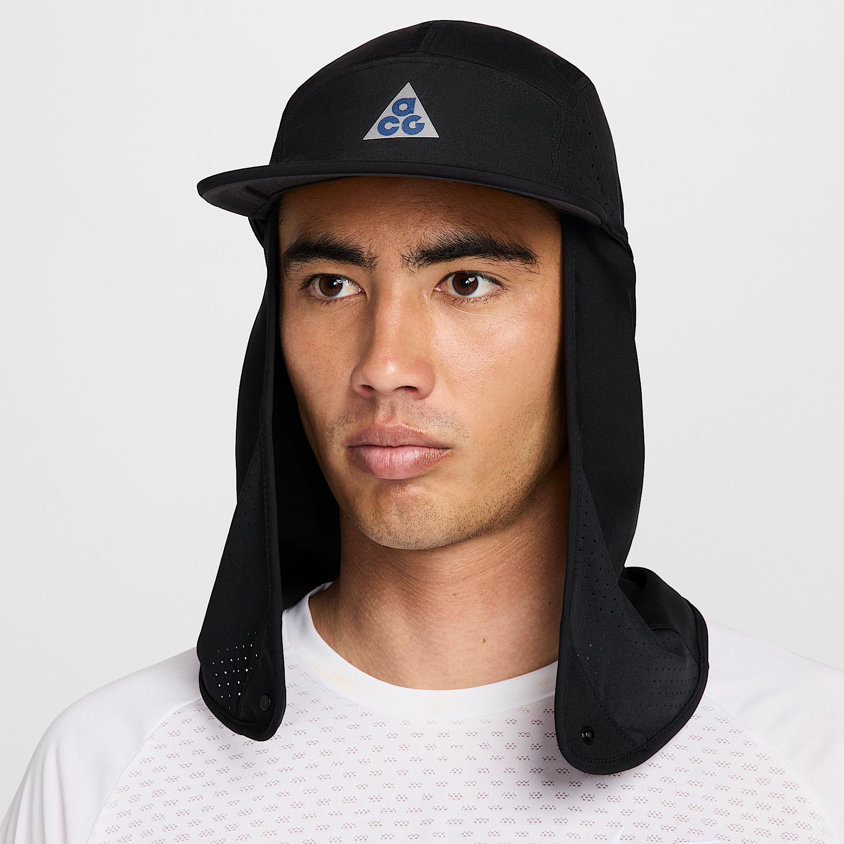 Unisex Nike ACG Fly Cap Product Image