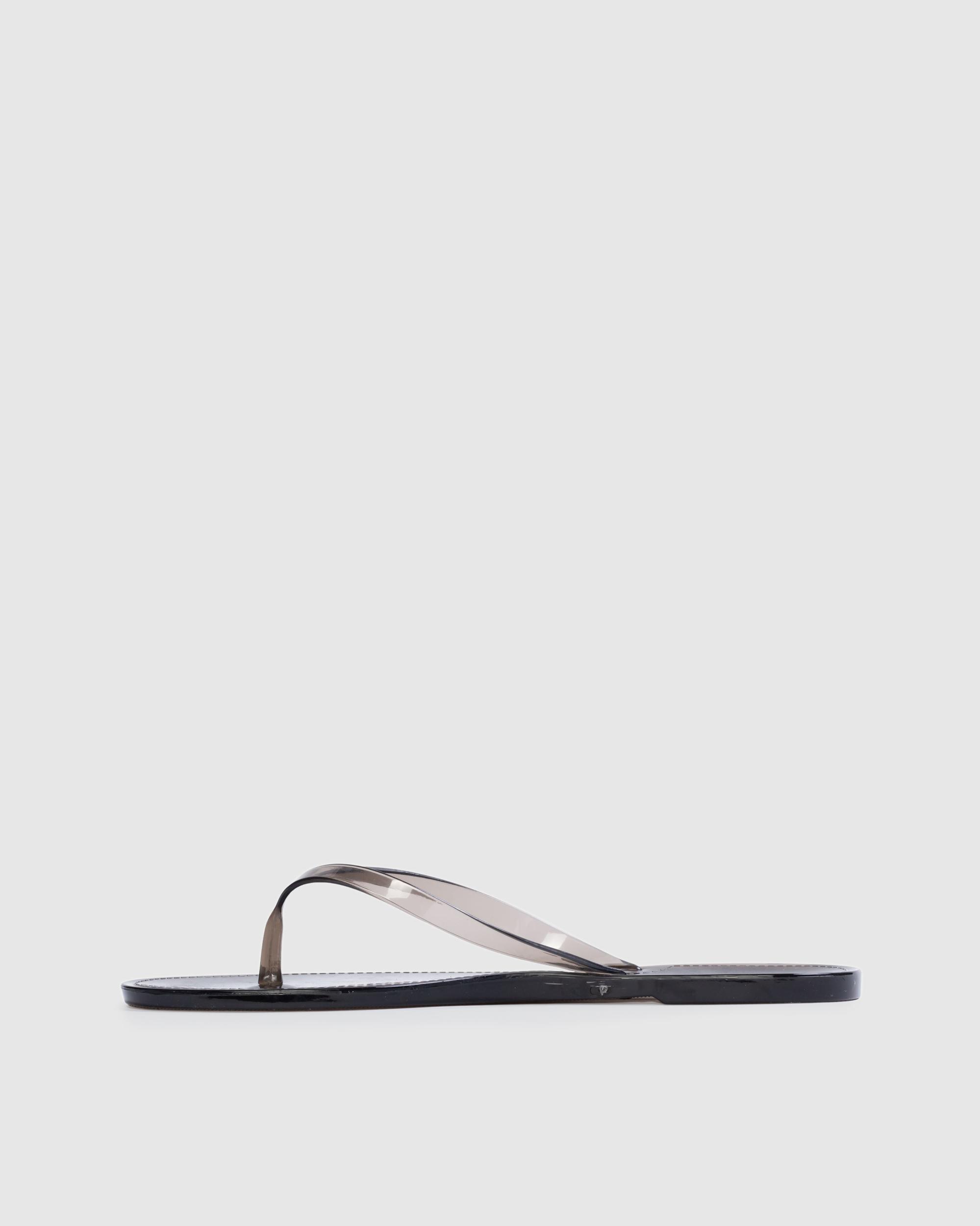 Crystal Sandal Product Image