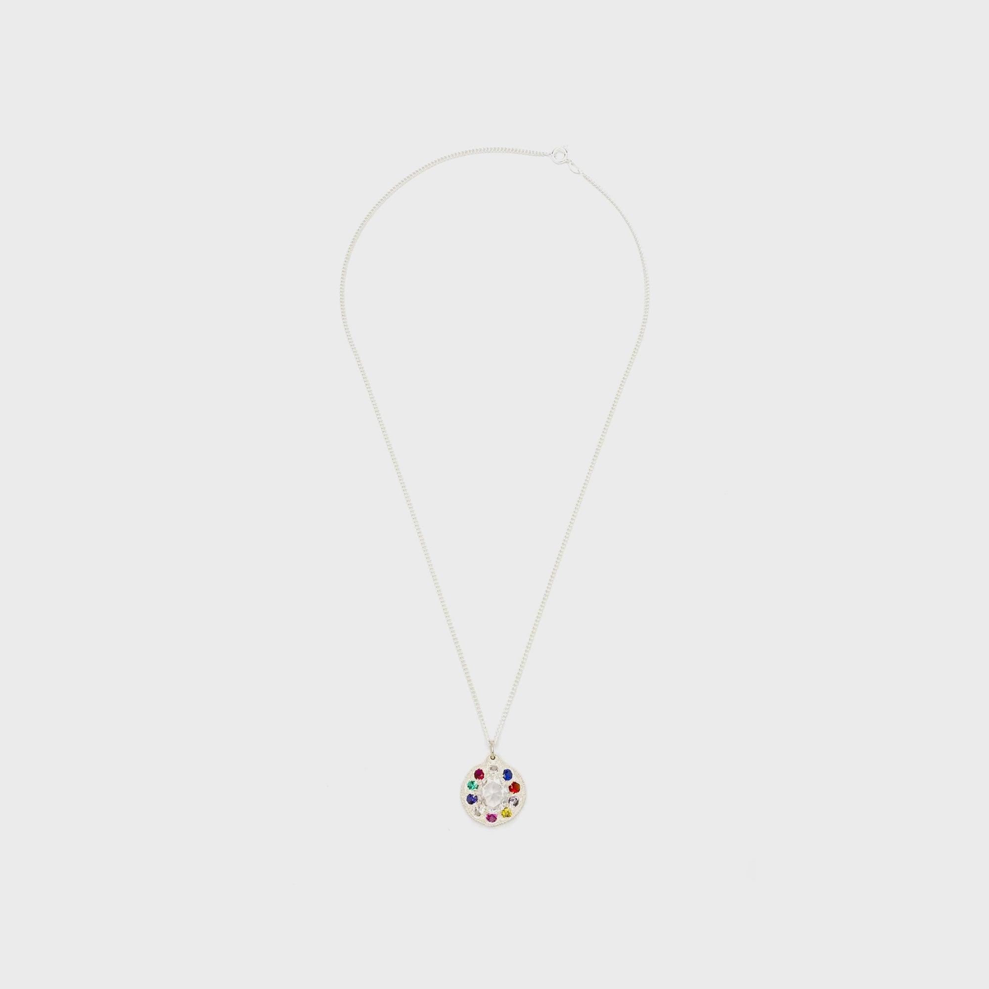 Product Card