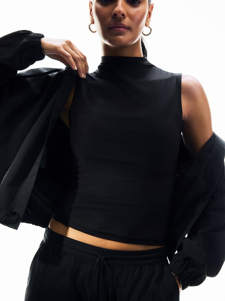 Apero Mesh Tank Product Image