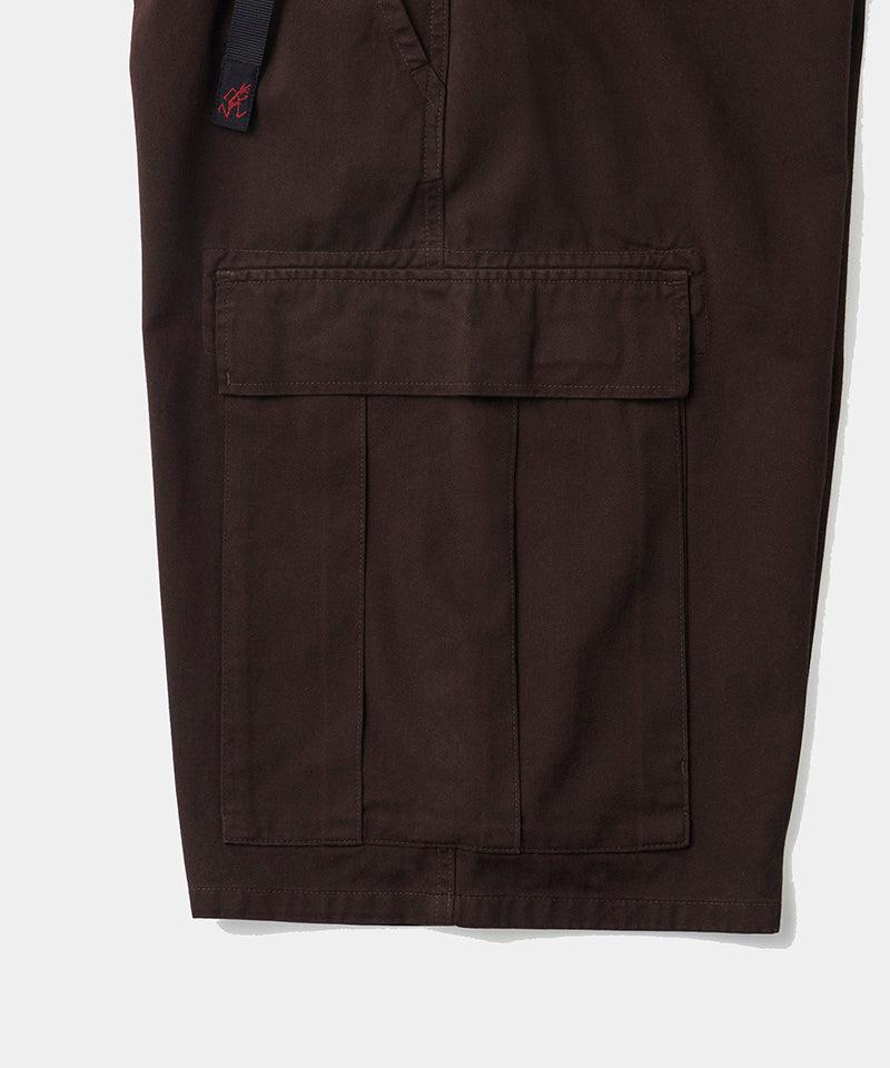 Cargo Short Female Product Image