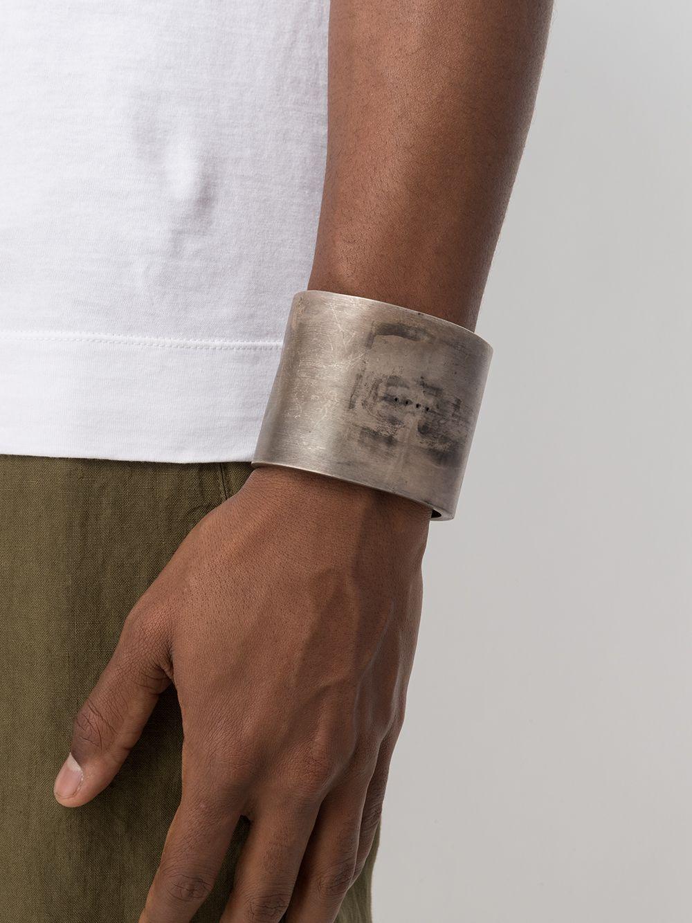 Ultra Reduction bracelet Product Image