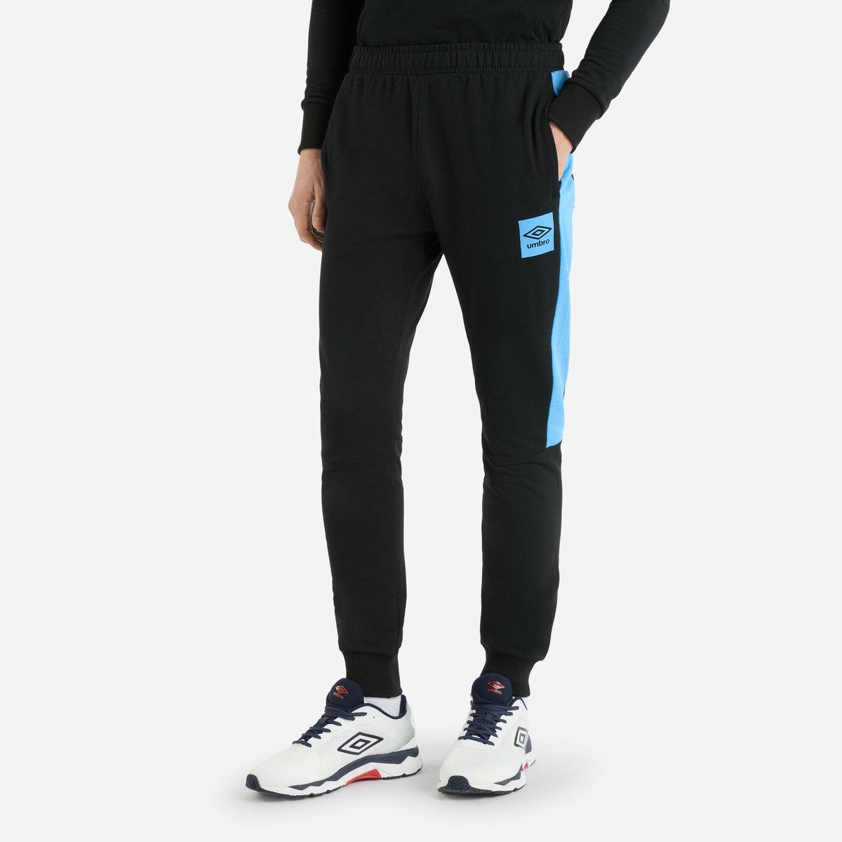 Terrace Jogger Product Image