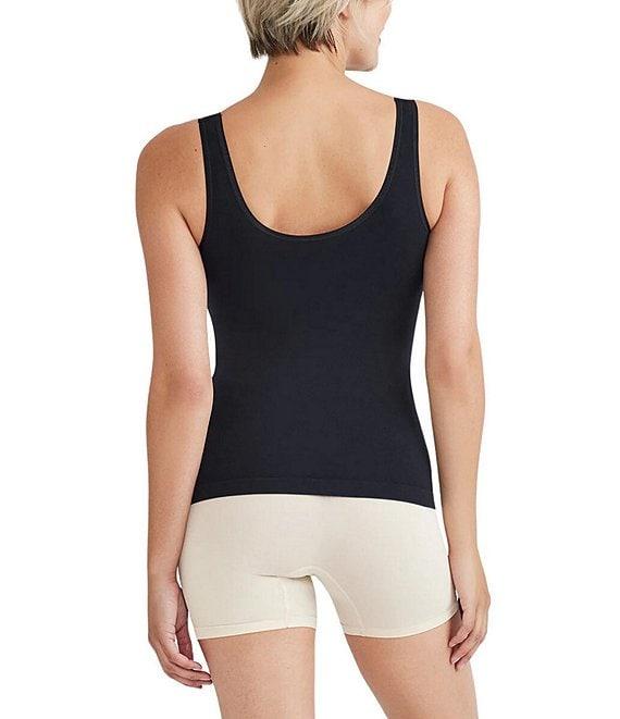 Yummie Seamless Shape 2-Way Tank Product Image