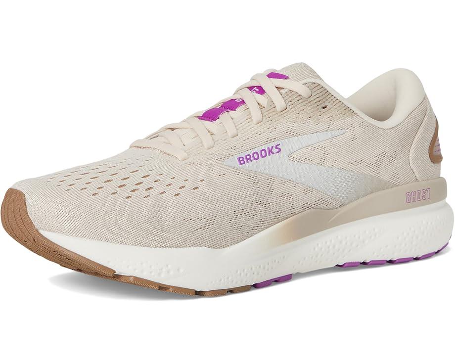 Brooks Product Image