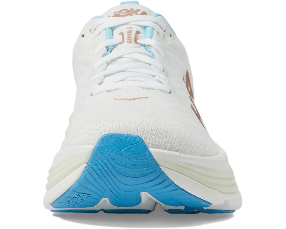 Bondi 9 Product Image