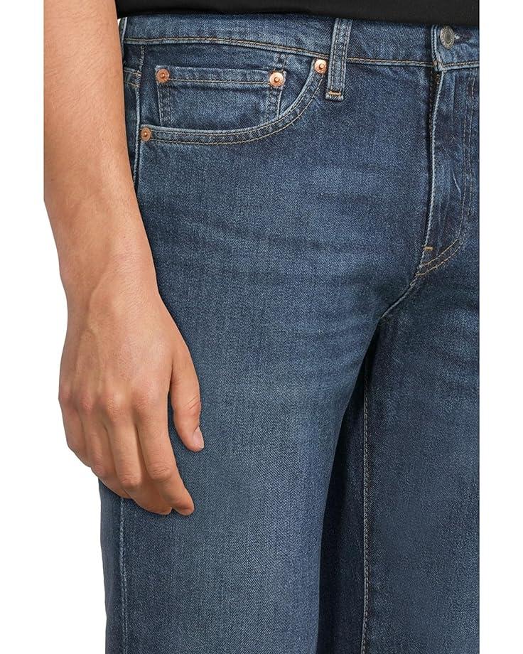 511 Slim Fit Product Image