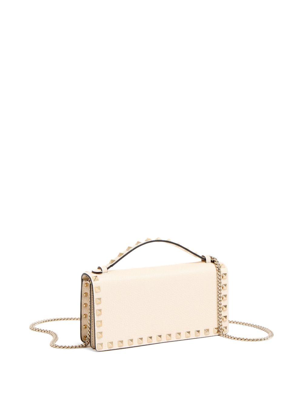 Rockstud mini bag Product Image