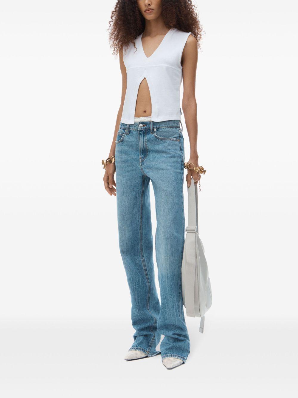 Ez jeans Product Image