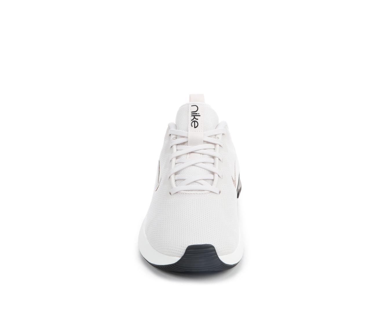 Women's Nike Air Bella 7 Training Shoes Product Image