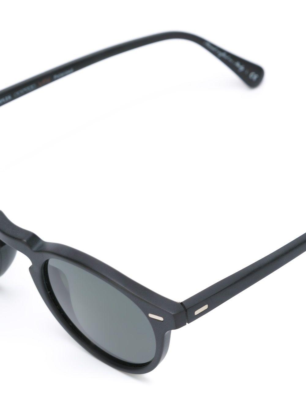 Gregory Peck sunglasses Product Image