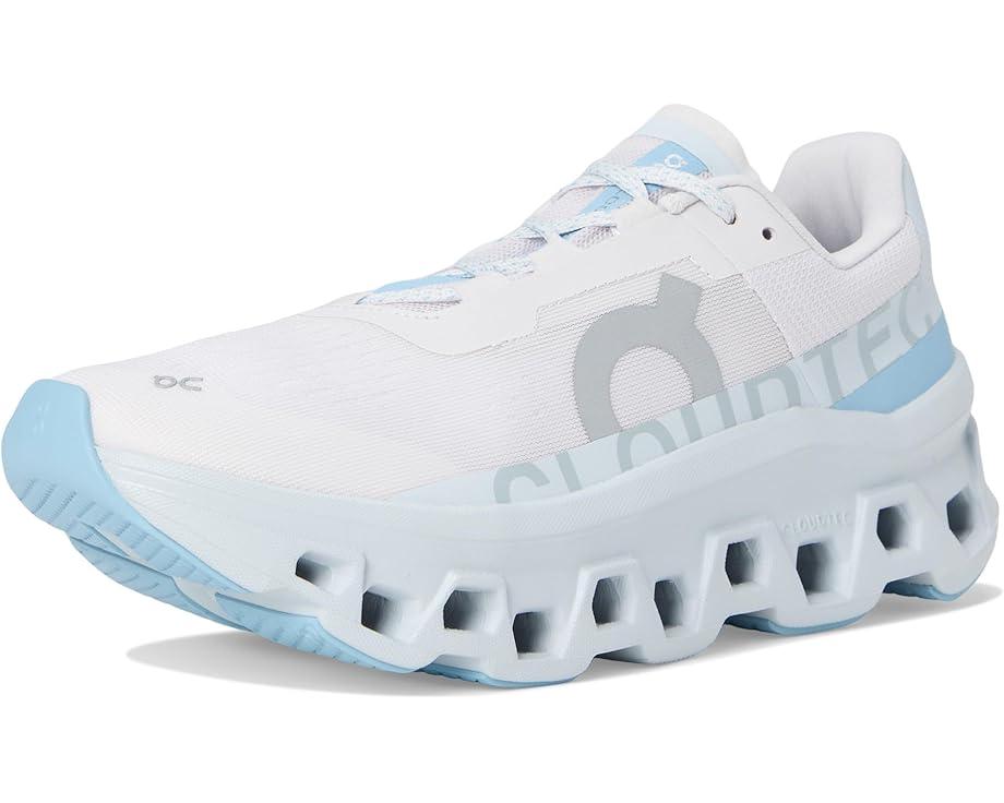 Cloudsurfer Next Product Image