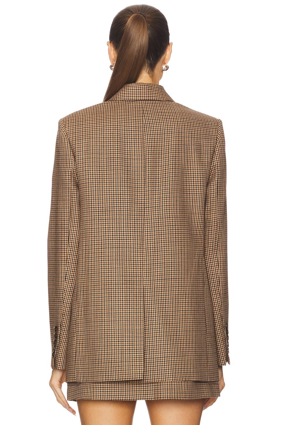 Calla Jacket A.L.C. Product Image