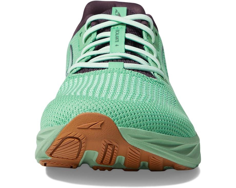 Paradigm 7 Product Image