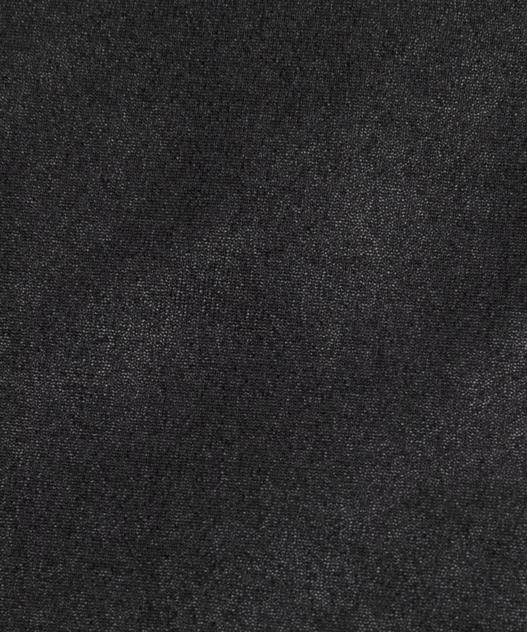 Wundermost Ultra-Soft Nulu Crewneck Cropped T-Shirt *Shine Product Image