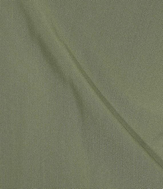 BDG Urban Outfitters Sleeveless Tamie Tank Top Product Image