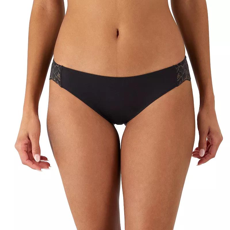 Maidenform Lace Back Tanga Underwear 40159, Women's,  Product Image