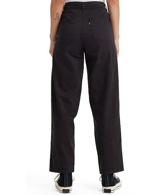 Levi's® Nd Utility Pants Product Image