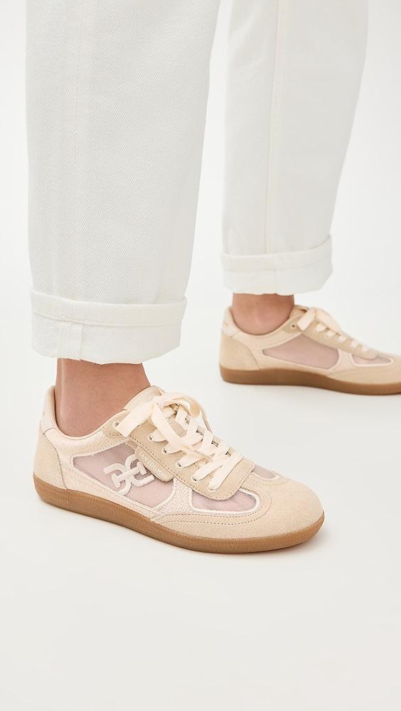 Sam Edelman Kyla Sneakers | Shopbop Product Image