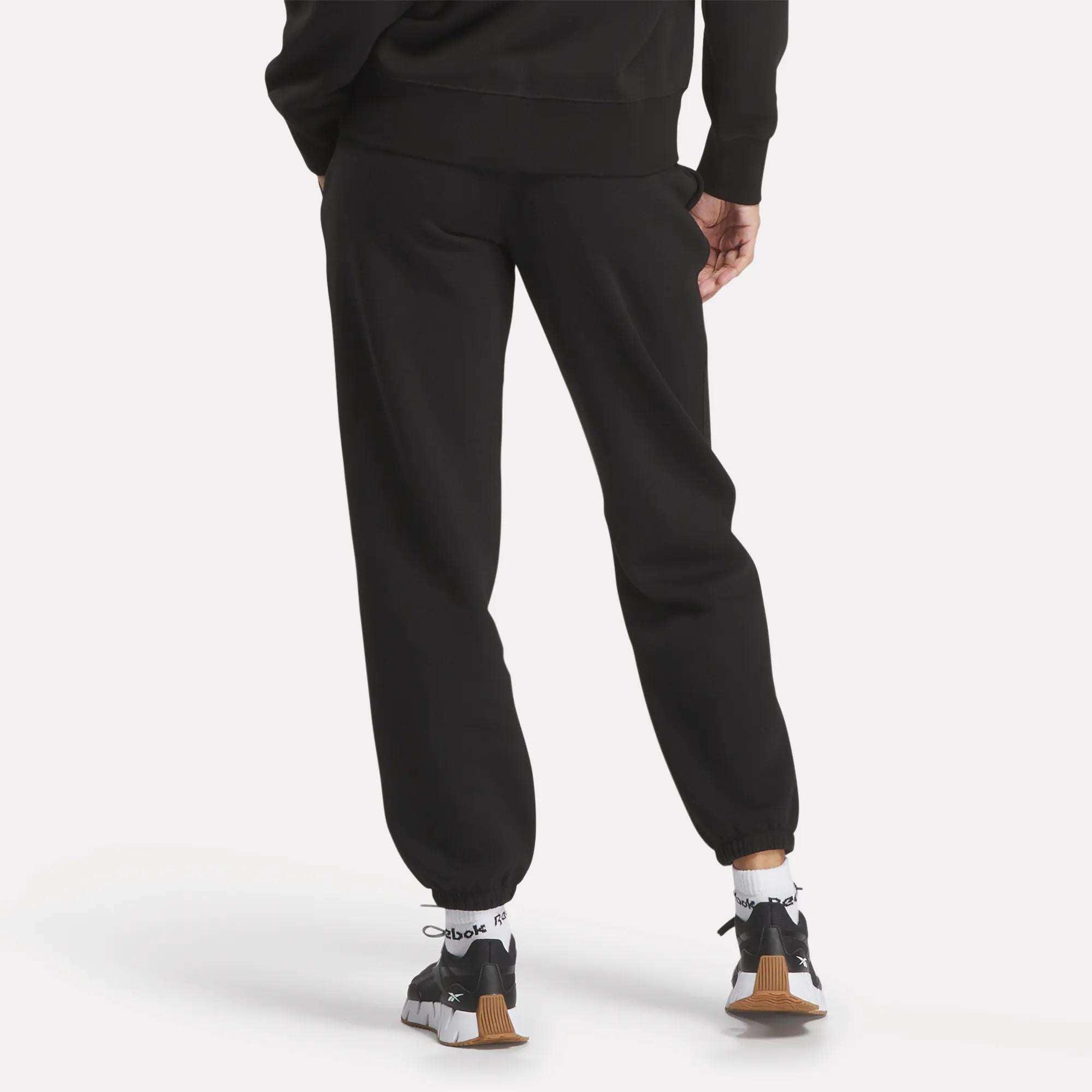 Women's Medium Vector Sweatpants Female Product Image