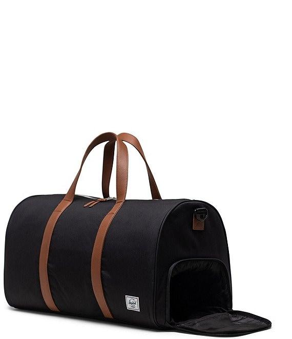 Herschel Supply Co. Herschel Novel™ Eco Duffle Bag Product Image
