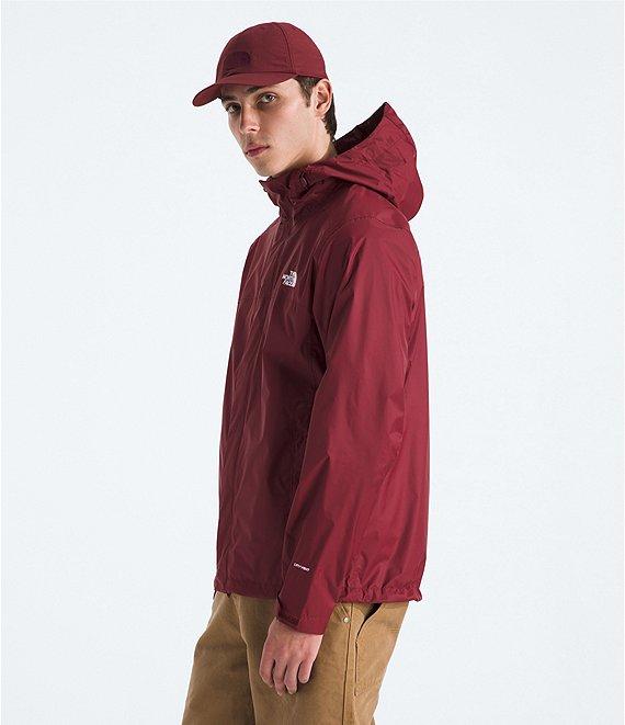 The North Face Venture 2 Jacket Product Image