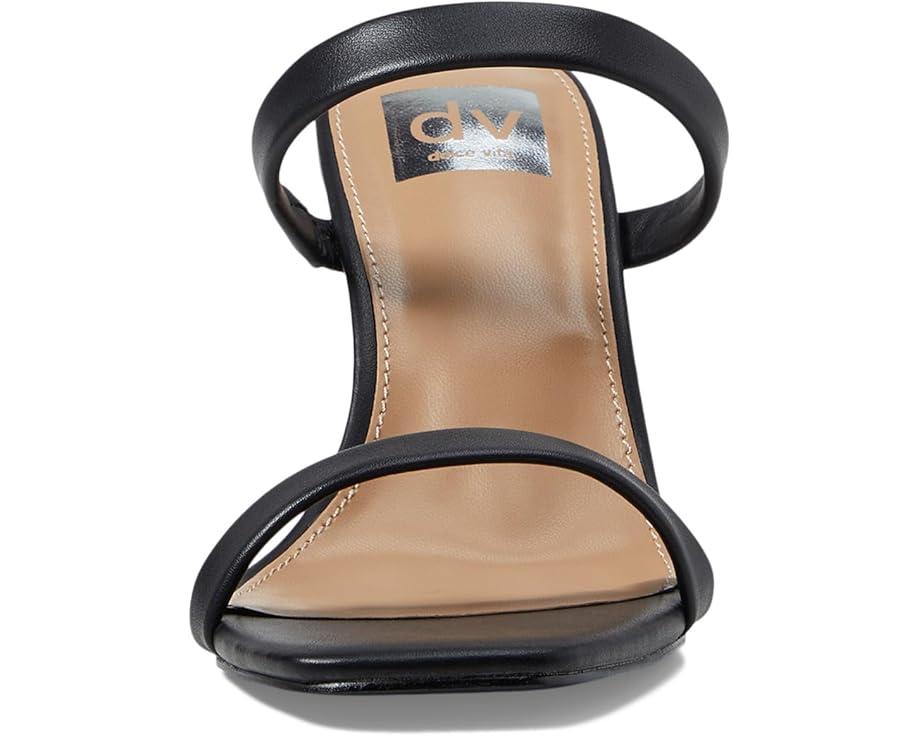 Women's DV by Dolce Vita Yorke Product Image