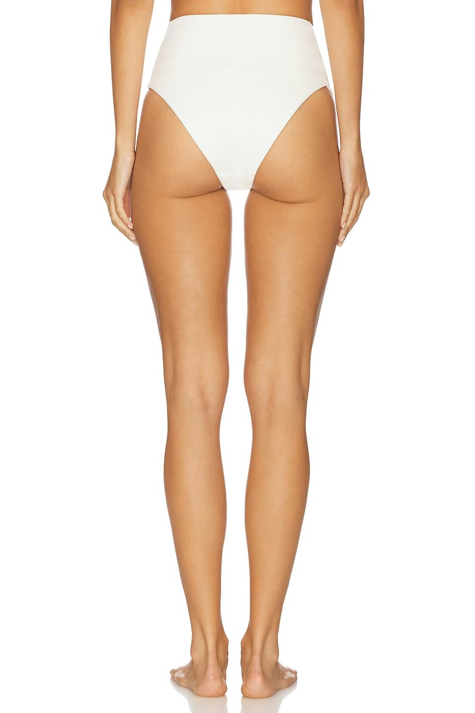 Lily Bikini Bottom Agua Bendita Product Image