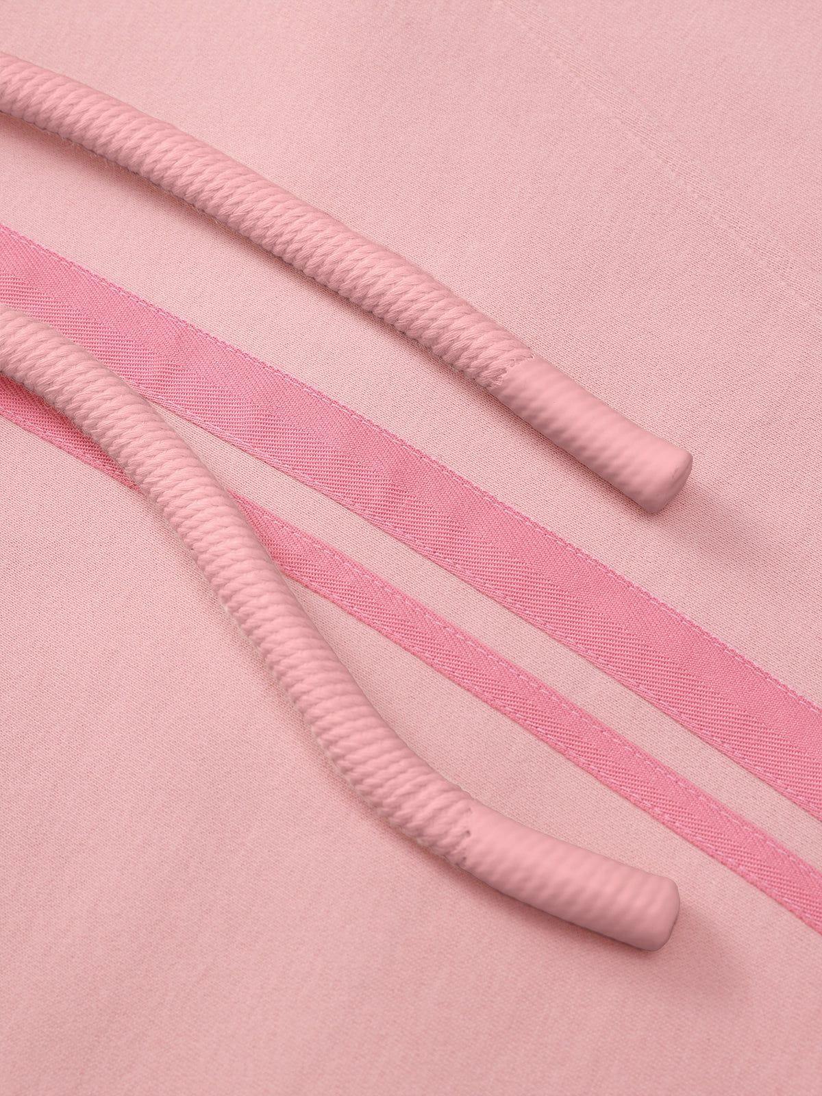 Aelfric Eden Stripe Super Baggy Barrel Sweatpants Product Image