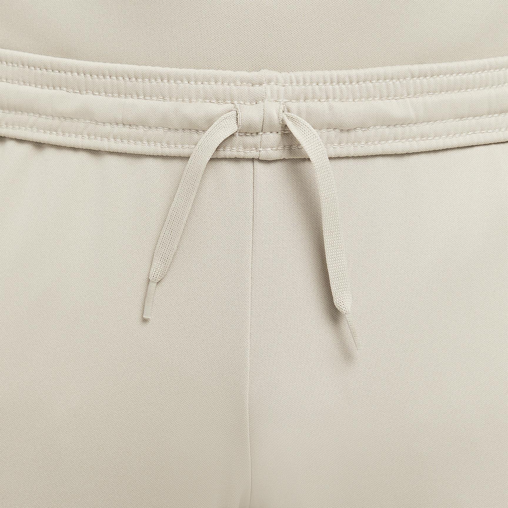 Nike Dri-FIT Academy Men's Dri-FIT Soccer Pants Product Image